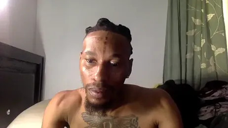 KingDerRico webcam stripchat model stream image