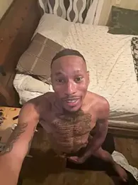 KingDerRico webcam model stream image