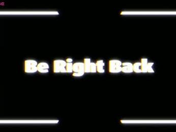 lexiwenford webcam model stream image