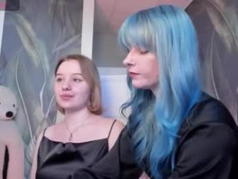 lexiwenford webcam model stream image