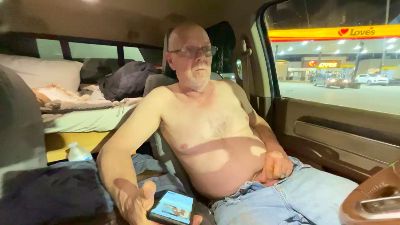 rover644 webcam cam4 model stream image