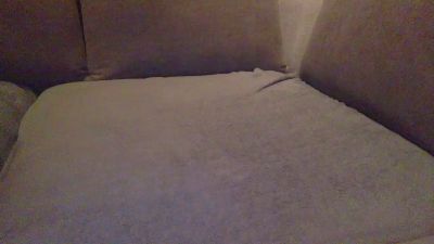 ff_fun_fun webcam model stream image