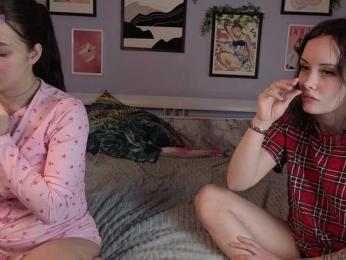 hollydreamer webcam bongacams model stream image