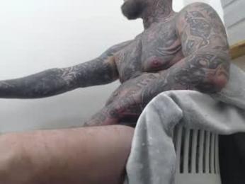 masterbigcock25 webcam model stream image