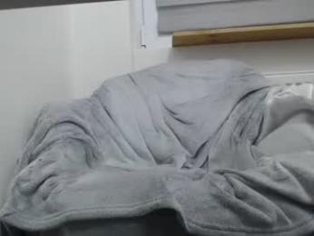 masterbigcock25 webcam model stream image