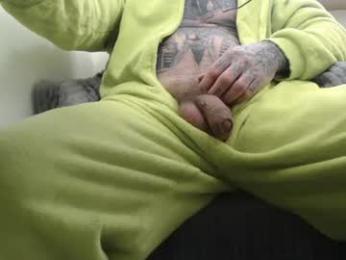 masterbigcock25 webcam chaturbate model stream image