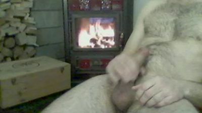 Italogaucho0 webcam cam4 model stream image