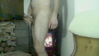 Italogaucho0 webcam model stream image