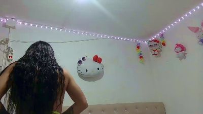 PerverFans777 webcam model stream image