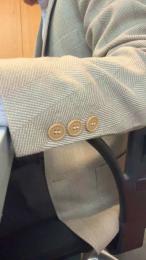 RedhotSkin webcam model stream image