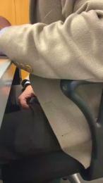 RedhotSkin webcam model stream image