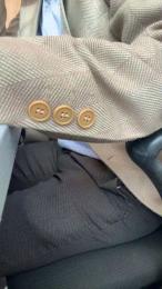 RedhotSkin webcam cam4 model stream image