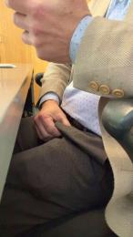 RedhotSkin webcam model stream image