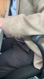 RedhotSkin webcam model stream image