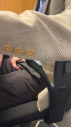 RedhotSkin webcam model stream image