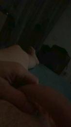 IlGross webcam cam4 model stream image