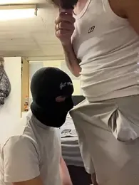 juan03065 webcam model stream image