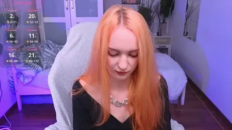 _pink_wassabi_ webcam stripchat model stream image