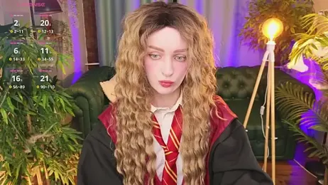 _pink_wassabi_ webcam model stream image