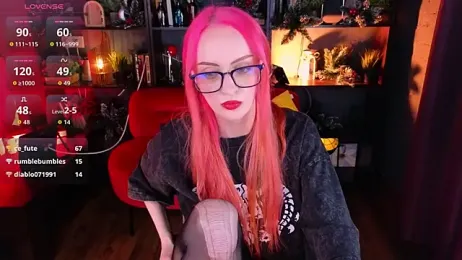 _pink_wassabi_ webcam model stream image