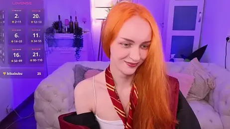 _pink_wassabi_ webcam model stream image