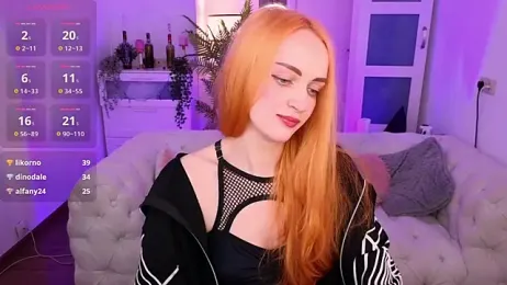 _pink_wassabi_ webcam model stream image