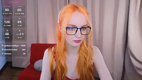 _pink_wassabi_ webcam model stream image