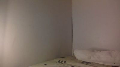DabboyD webcam cam4 model stream image