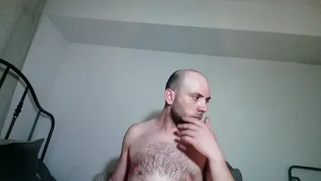 experiencelove webcam stripchat model stream image