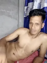 Priankaboudi webcam model stream image