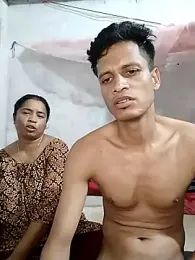 Priankaboudi webcam model stream image