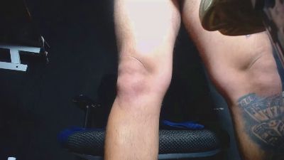 master_bigcock1 webcam model stream image