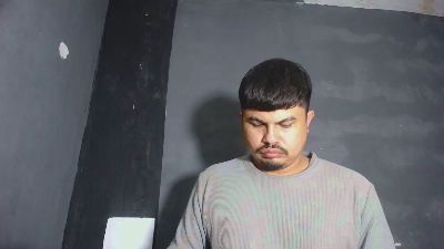 master_bigcock1 webcam model stream image