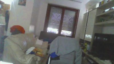 ginnygi webcam model stream image