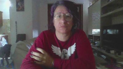 ginnygi webcam cam4 model stream image