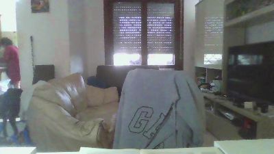 ginnygi webcam model stream image