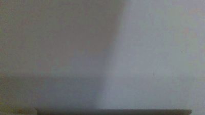 ginnygi webcam model stream image