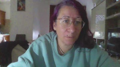 ginnygi webcam model stream image