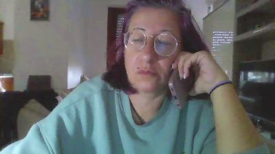 ginnygi webcam model stream image