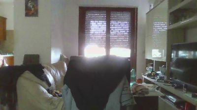 ginnygi webcam model stream image