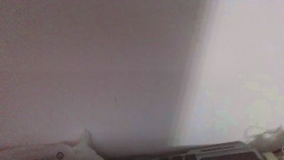 ginnygi webcam model stream image