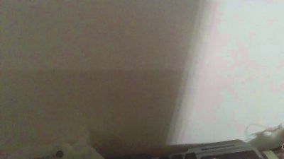 ginnygi webcam model stream image