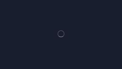 VanessaRoers webcam model stream image