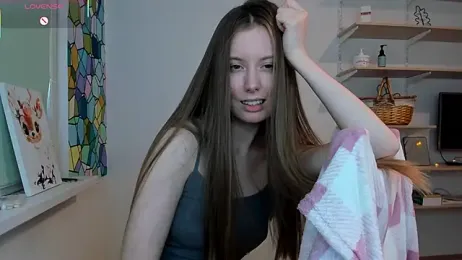 Peggy_Beauty webcam stripchat model stream image