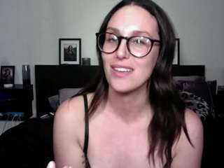 annmarieferrara webcam model stream image