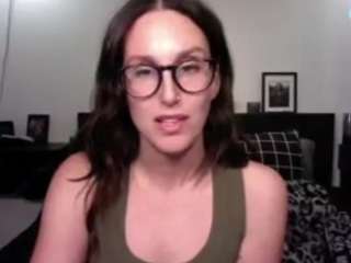 annmarieferrara webcam model stream image