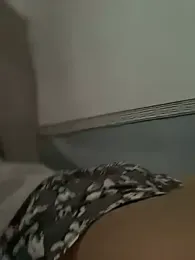 lihuohuo9527 webcam model stream image