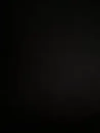 lihuohuo9527 webcam model stream image