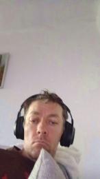 Becquet webcam model stream image