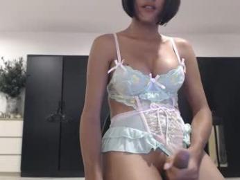 katie_thai webcam model stream image